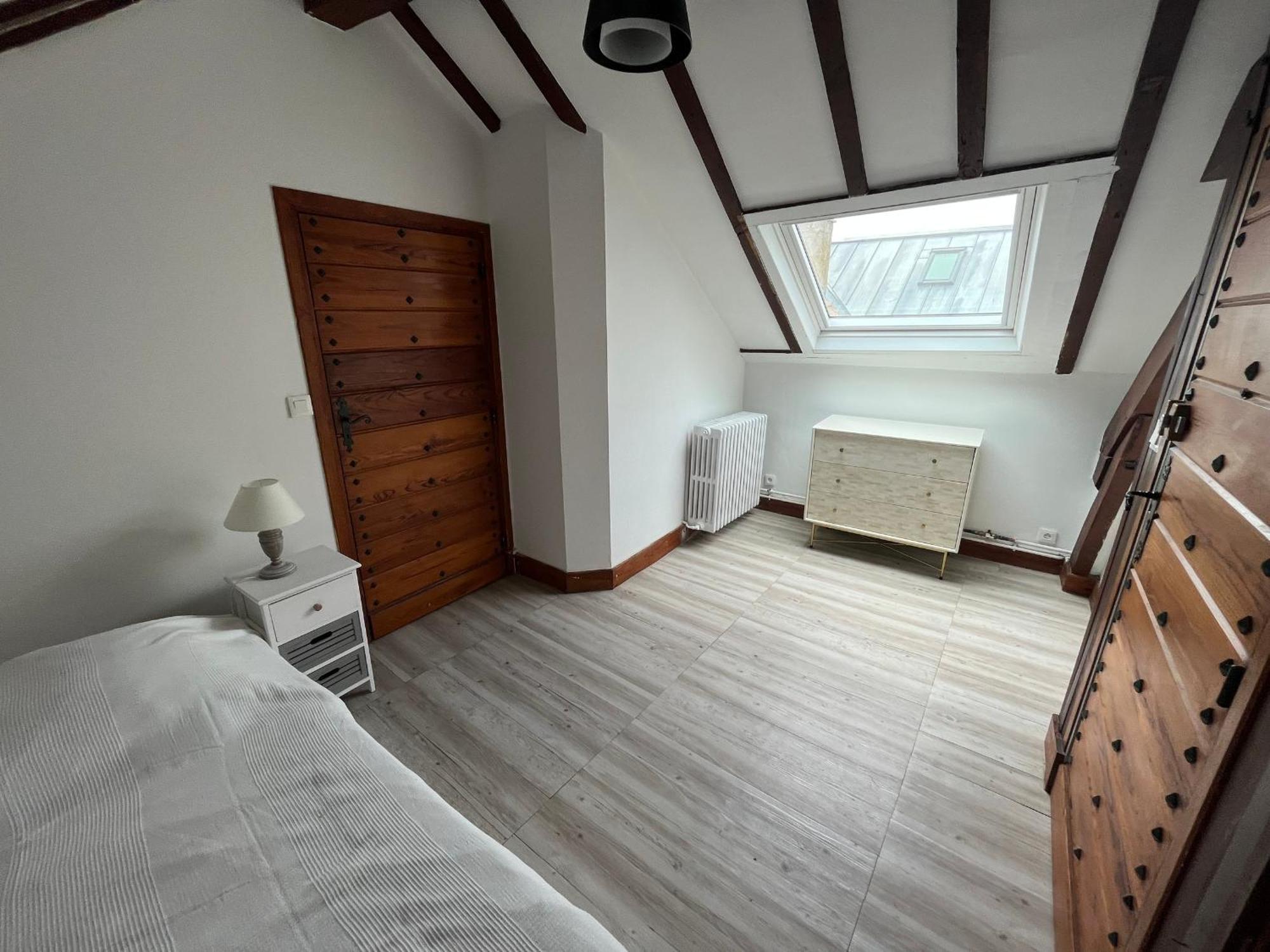 Grand Studio 65M² A Saint-Esprit, Bayonne - Wifi, Pres Gare - Fr-1-239-996 Exterior foto